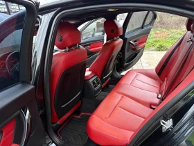 BMW 328 SPORT 150хил км, снимка 12