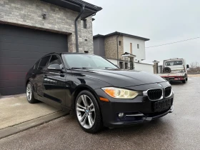 BMW 328 SPORT 150хил км, снимка 8
