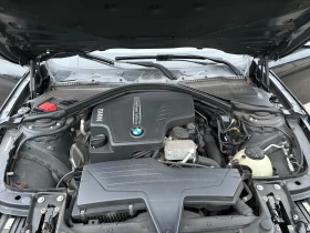 BMW 328 SPORT 150хил км, снимка 15