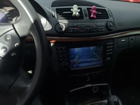 Mercedes-Benz E 240 | Mobile.bg � ����� ������ 3