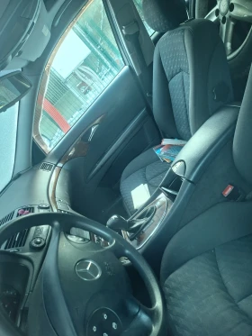 Mercedes-Benz E 240 | Mobile.bg � ����� ������ 5