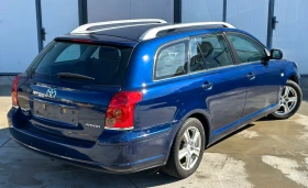 Toyota Avensis 1.8 VVT-i* комби* 147000км* внос Германия*  - 3690 € / 7217.01 лв. - 30657158 5