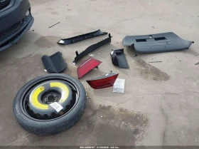 Audi A7 * 3.0T PREMIUM PLUS * CARFAX * ХЕД-ЪП* ПОДГРЕВ*  - 14200 € / 27772.79 лв. - 36504991 12