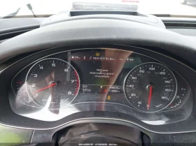 Audi A7 * 3.0T PREMIUM PLUS * CARFAX * ХЕД-ЪП* ПОДГРЕВ*  - 14200 € / 27772.79 лв. - 36504991 7