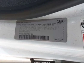 Audi A7 * 3.0T PREMIUM PLUS * CARFAX * ХЕД-ЪП* ПОДГРЕВ*  - 14200 € / 27772.79 лв. - 36504991 9
