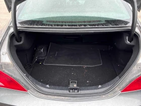 Mercedes-Benz CLA 250 * CARFAX * PANO * KEYLESS | Auto.bg — изображение 13
