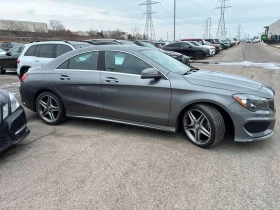 Mercedes-Benz CLA 250 * CARFAX * PANO * KEYLESS | Auto.bg — изображение 3