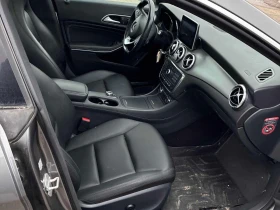 Mercedes-Benz CLA 250 * CARFAX * PANO * KEYLESS | Auto.bg — изображение 15