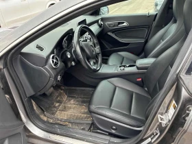 Mercedes-Benz CLA 250 * CARFAX * PANO * KEYLESS | Auto.bg — изображение 5