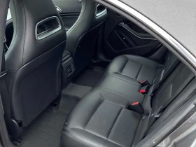 Mercedes-Benz CLA 250 * CARFAX * PANO * KEYLESS | Auto.bg — изображение 12