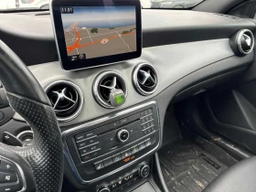 Mercedes-Benz CLA 250 * CARFAX * PANO * KEYLESS | Auto.bg — изображение 9