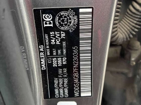 Mercedes-Benz CLA 250 * CARFAX * PANO * KEYLESS | Auto.bg — изображение 10