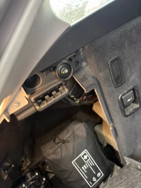 BMW 330 4х4 теглич  - 10 € / 19.56 лв. - 79684052 14