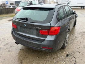 BMW 330 4х4 теглич  - 10 € / 19.56 лв. - 79684052 6