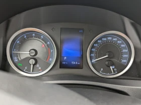 Toyota Corolla Sedan | Auto.bg — изображение 14