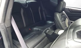 Chevrolet Camaro SS 6.2 V8* BOSE* HEAD-UP* ОБДУХВАНЕ* AMBIENT*  - 18200 € / 35596.11 лв. - 89352082 13