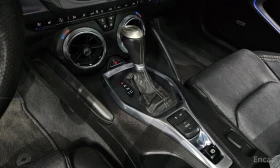 Chevrolet Camaro SS 6.2 V8* BOSE* HEAD-UP* ОБДУХВАНЕ* AMBIENT*  - 18200 € / 35596.11 лв. - 89352082 12