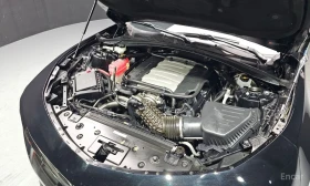 Chevrolet Camaro SS 6.2 V8* BOSE* HEAD-UP* ОБДУХВАНЕ* AMBIENT*  - 18200 € / 35596.11 лв. - 89352082 15