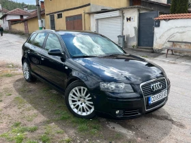 Audi A3 | Mobile.bg � ����� ������ 2