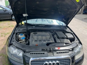 Audi A3 | Mobile.bg � ����� ������ 6
