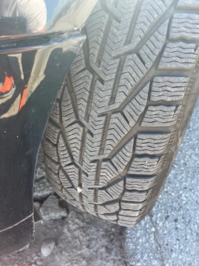 Audi A3 - 3500 € / 6845.40 лв. - 51673935 5