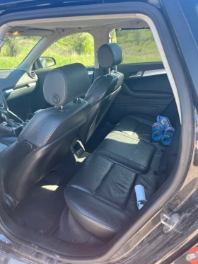 Audi A3 - 3500 € / 6845.40 лв. - 51673935 8