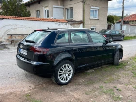 Audi A3 | Mobile.bg � ����� ������ 7