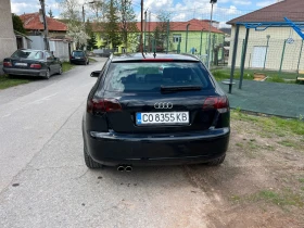 Audi A3 | Mobile.bg � ����� ������ 3