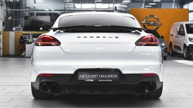 Porsche Panamera GTS 4.8 V8 PDK | Mobile.bg � ����� ������ 3