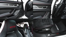 Porsche Panamera GTS 4.8 V8 PDK | Mobile.bg � ����� ������ 16
