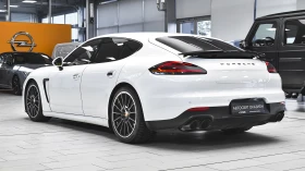 Porsche Panamera GTS 4.8 V8 PDK | Mobile.bg � ����� ������ 7