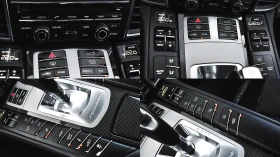 Porsche Panamera GTS 4.8 V8 PDK | Mobile.bg � ����� ������ 15