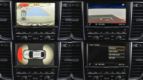 Porsche Panamera GTS 4.8 V8 PDK | Mobile.bg � ����� ������ 13