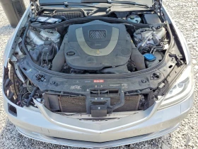 Mercedes-Benz S 500 4Matic* Harman Kardon* ���������* Distronic | Mobile.bg � ����� ������ 11