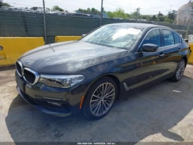 BMW 530 I xDrive | Mobile.bg � ����� ������ 2