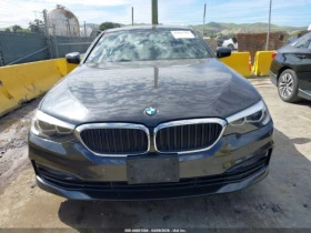 BMW 530 I xDrive | Mobile.bg � ����� ������ 9