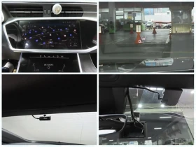 Audi A7 55TFSI* ���������* �����* ����������* 360������* � | Mobile.bg � ����� ������ 13