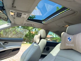 BMW 330 ������� ������!! | Mobile.bg � ����� ������ 9