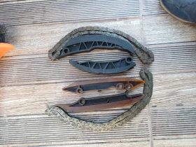 BMW 330 ������� ������!! | Mobile.bg � ����� ������ 13