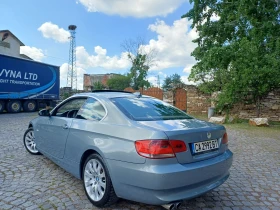 BMW 330 ������� ������!! | Mobile.bg � ����� ������ 5