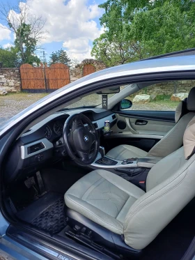 BMW 330 ������� ������!! | Mobile.bg � ����� ������ 7