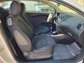 Alfa Romeo MiTo 1.3 multijet | Mobile.bg � ����� ������ 14
