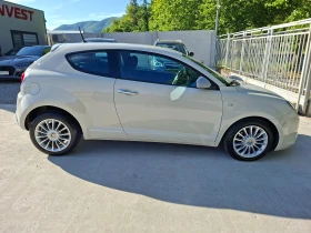 Alfa Romeo MiTo 1.3 multijet | Mobile.bg � ����� ������ 8