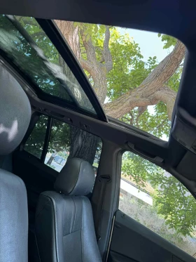 BMW X3 | Mobile.bg � ����� ������ 7