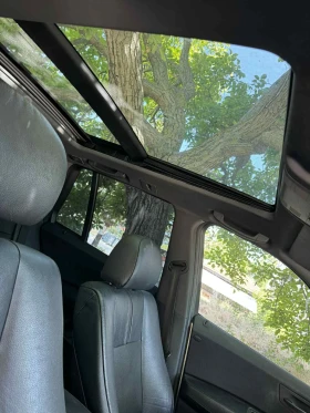 BMW X3 | Mobile.bg � ����� ������ 8