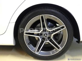 Mercedes-Benz CLS 300 d 360| HEAD-UP| BURMESTER | Mobile.bg � ����� ������ 14