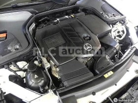 Mercedes-Benz CLS 300 d 360| HEAD-UP| BURMESTER | Mobile.bg � ����� ������ 13