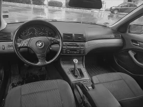 BMW 318 | Mobile.bg � ����� ������ 6