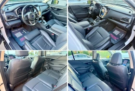 Subaru Outback 2.4XT * Limited | Auto.bg — изображение 9