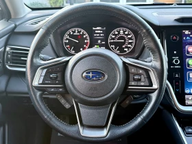 Subaru Outback 2.4XT * Limited | Auto.bg — изображение 11